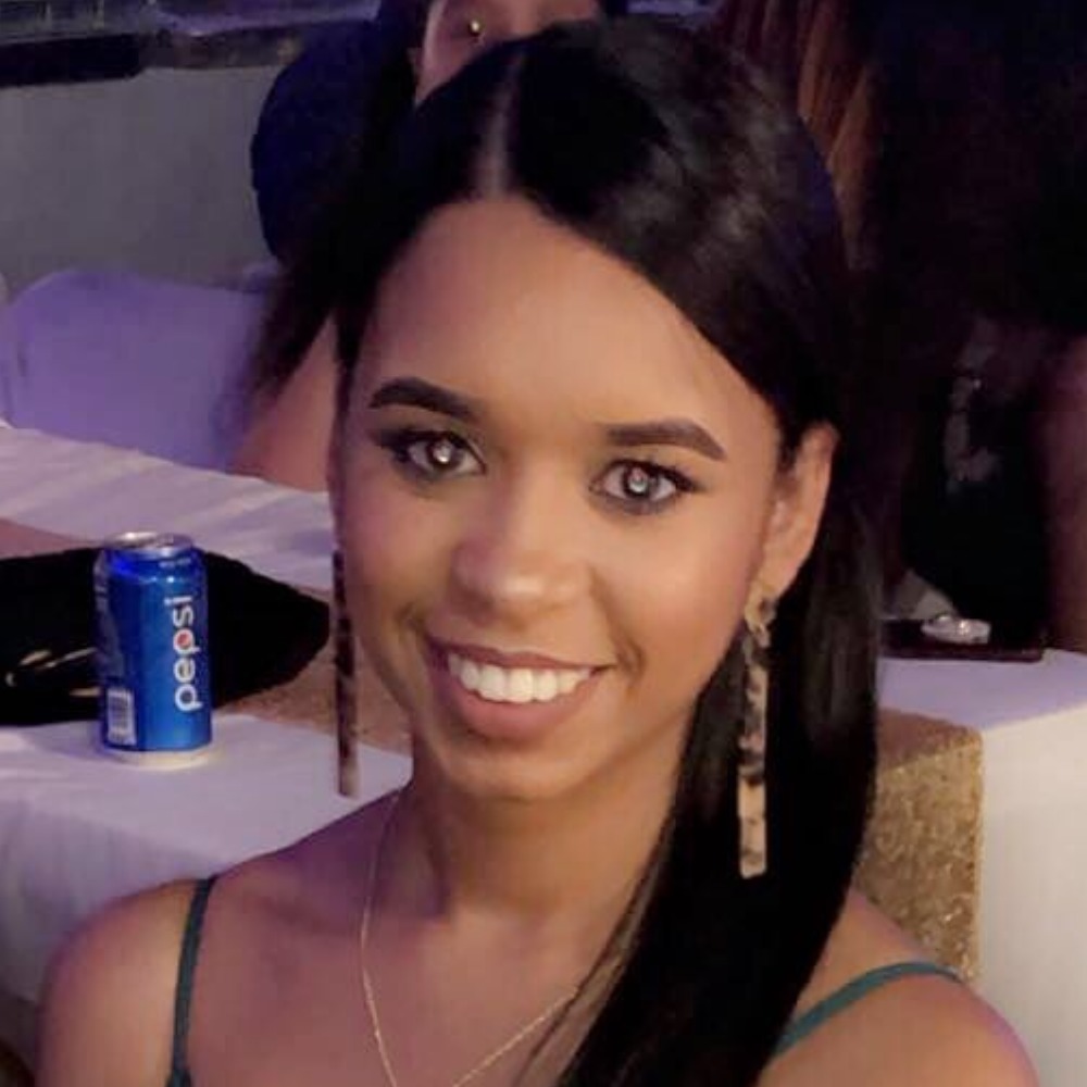 Meet your Posher, Genesis